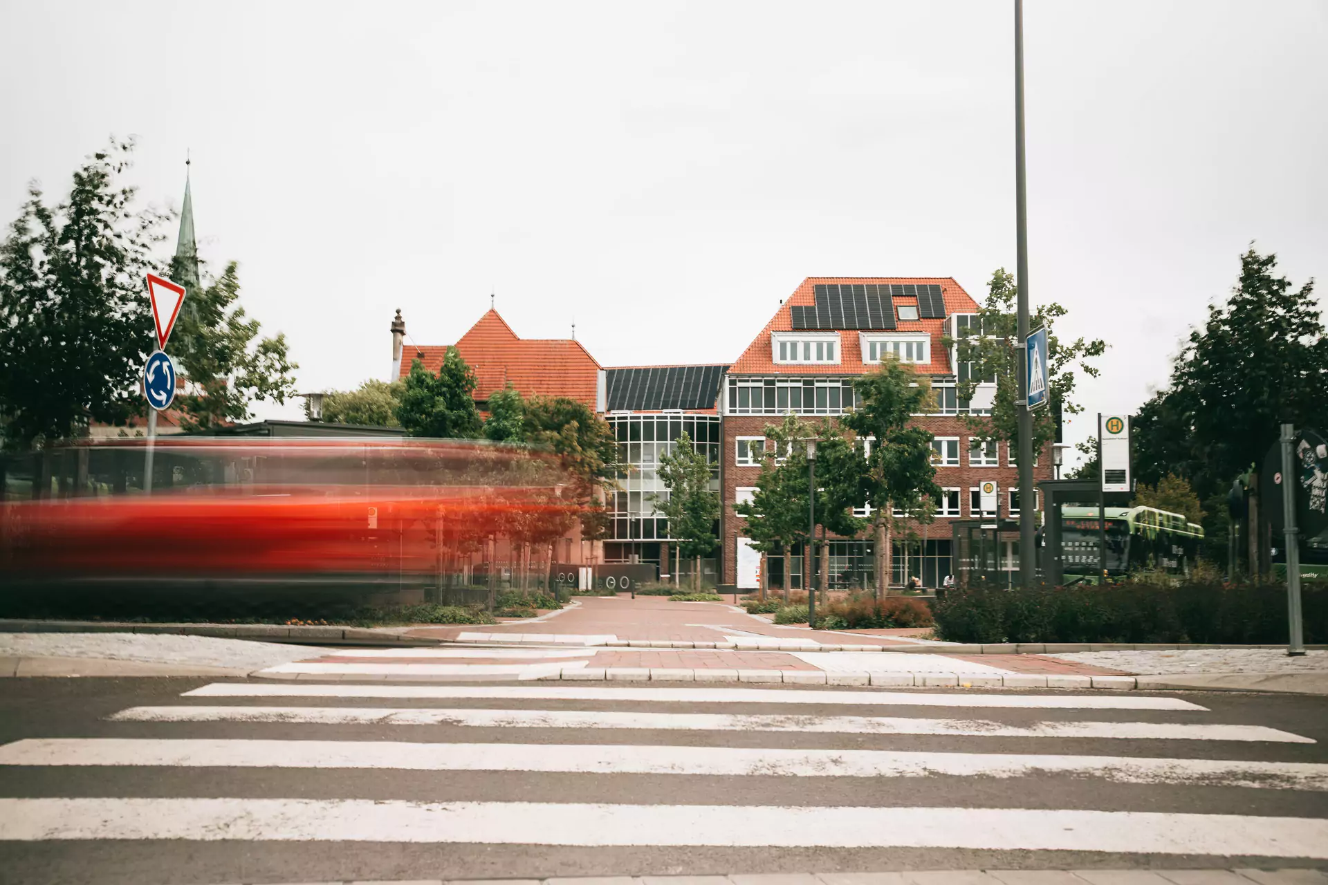 2025 09 Henriette Praesent Platz 2