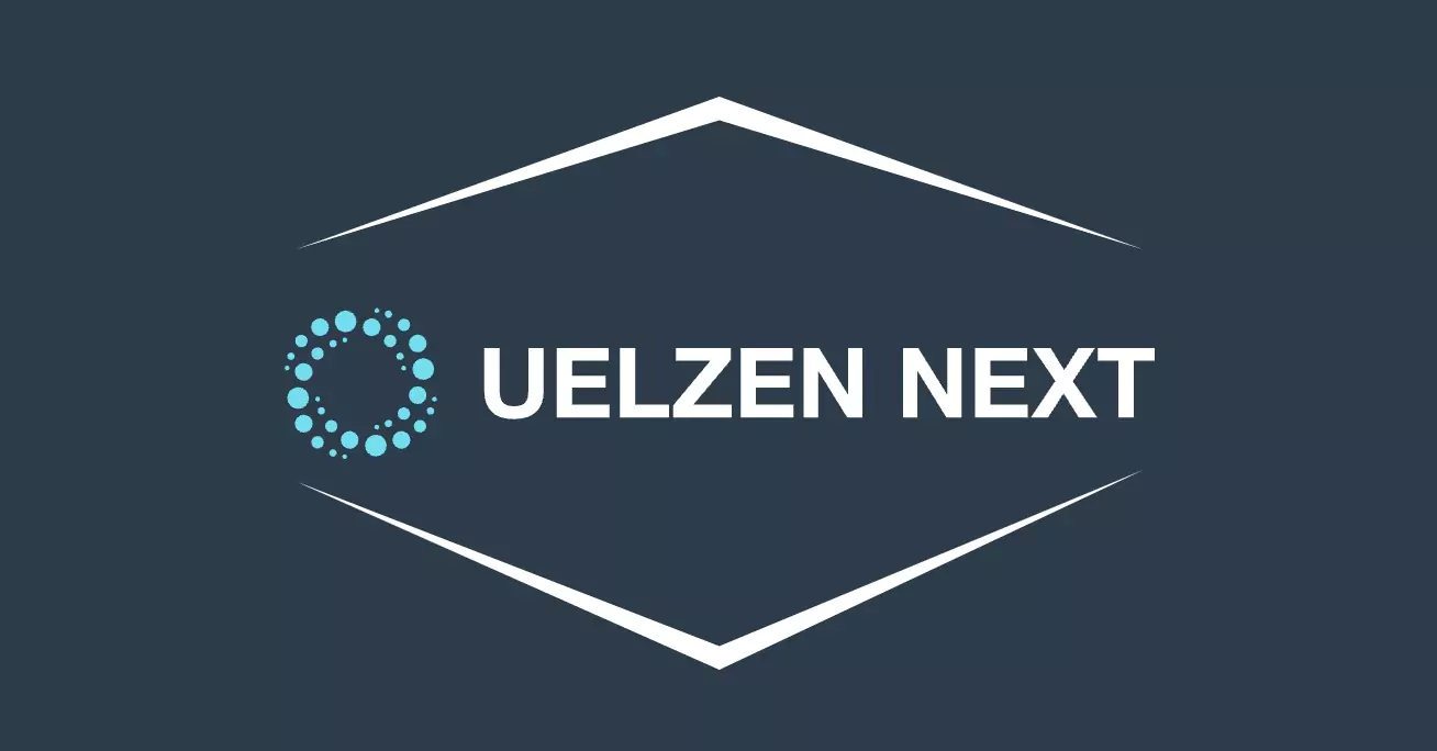 Uelzen NEXT